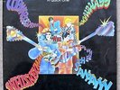 The Who - A Quick One (DBL Vinyl, vg+Cond., 1974, 2683 038)