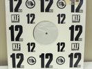 The KLF: KLF 92 Promo 3 - What Time is Love (Acid Mix) White Label only 20 made