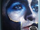PETER GABRIEL LIVE VERY RARE SEALED O/O/P CLASSIC 200GR QUIEX SV-P AUDIOPHILE LP