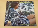 VINTAGE VARIOUS ARTISTS : WHAT AM I TO DO? LP TTL34 REGGAE TROJAN HARRY 1970