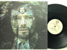 Van Morrison - His Band and The Street Choir WS 1884 LP Vinyl Record Album