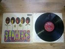 the rolling stones-flowers-uk 1st unboxed mono export-lk 4888