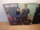 Gigi Gryce Jazz Lab Quintet Riverside Stereo 50s LP