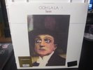 The Faces - Ooh La La DELUXE COLORED VINYL & POSTER RHINE REISSUE SEALED