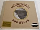 Bob Dylan-Bootleg Series Vol 5-Rolling Thunder Revue-2003 Classic 3LP Box-SEALED
