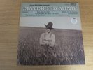 The Walkabouts ?– Satisfied Mind LP, White Vinyl