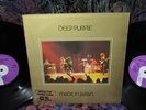 1972 ORIG UK 