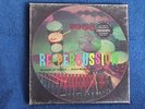 Richard Schory/Re-Percussion/4 Track Reel to Reel Tape/Concertapes 4T-3002