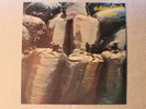 Moebius & Plank - Material German orig' Sky LP 1981 Kluster Cluster