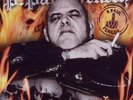 P PAUL FENECH * International Super Bastard LP Neu