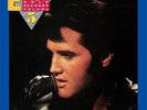 Elvis Presley - Elvis' Gold Records Vol 5 [LP] 180 Gram GOLD colored vinyl