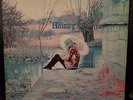 RARE JAZZ ROCK LP AFFINITY SAME ORIGINAL UK VERTIGO LARGE SWIRL FOLD OUT LISTEN