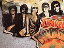 THE TRAVELING WILBURYS  