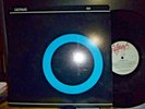GERMS (GI), LP, NM/NM 1983 Reissue PUNK