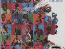 Jimi Hendrix: Blues 180g 2LP from the Michael Hobson Archives