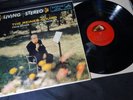 RCA LIVING STEREO SHADED DOG LSC-2183 THE REINER SOUND 17S/20S TAS LIST BEAUTY