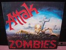 Attak 