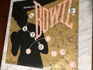 David Bowie 12