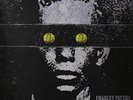 Patton, Charley - Complete Recorded Works In Chronological Order 4 Vinyl LP NEW