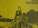 JAH WOOSH - DREADLOCKS AFFAIR       VG+ LP