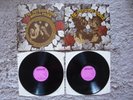 The Small Faces The Autumn Stone Vinyl Orig UK Immediate 1969 Double LP EXC