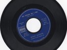 RARE NORTHERN SOUL 45 - KENNY SHEPARD - WHAT DIFFERENCE DOES IT MAKE/TRY TO UNDE