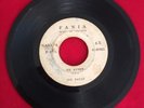Joe Bataan ITS A GOOD FEELING 45 BOOGALOO Riot Northern Soul  7