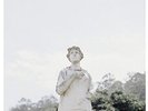 SUSANNE SUNDFOR - MUSIC FOR PEOPLE IN TROUBLE NEW VINYL