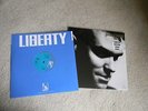 MORRISSEY VIVA HATE HMV EXCLUSIVE GOLD COLOUR VINYL EDITION 500 ONLY