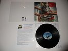 Quiet Riot Critical Condition 1A PROMO 1st Press ARCHIVE MASTER Ultrasonic CLEAN