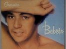 BEBETO - 