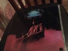 Merl Saunders Heavy Turbulence Rare Fantasy Grateful Dead Never Played Lp