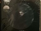 (METAL PD) DARKTHRONE - A BLAZE IN THE NORTHERN SKY (PICTURE DISC)