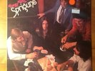 Psych/Folk Spriguns Time Will Pass Original U.K. Decca SKL 5286 1st press Mint-