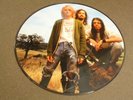 NIRVANA COME AS YOU ARE 10
