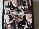 PEARL JAM  