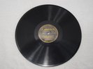 Billy Murray/Walter Scanlan/Jack Dalton/-If I Give Up, Thin Edison 14066, VG+