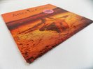 ALICE IN CHAINS DIRT ORIGINAL COLUMBIA 472330-1 1A/1B NM VINYL