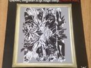 Captain Beefheart And His Magic Band Mirror Man Vinyl LP Buddah Records ?BDS 5