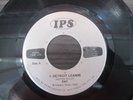 Northern Soul / Detroit Leanin 