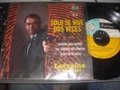 JAMES BOND 007 You Only Live Twice 1968 MEXICO 7