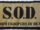 SOD 