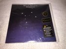 Willie Nelson Stardust 2Lp 200g 45rpm Analogue Productions