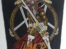 Slayer 