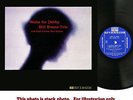 BILL EVANS, Waltz for debby, RIVERSIDE RLP-399