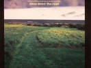 BONNIE PRINCE BILLY - Ease Down The Road - Vinyl (LP)