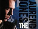 JONES, Laurence - The Truth - Vinyl (white vinyl LP)