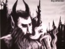 ELECTRIC WIZARD - Dopethrone - Vinyl (gatefold 2xLP)