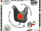 MINNEAPOLIS URANIUM CLUB BAND, The - Live At Arci Taun - Vinyl (LP)