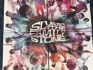 Higher  by Sly & the Family Stone (Vinyl, Aug-2013, 8 Discs, Legacy)